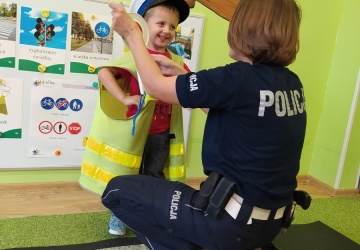 Powiększ obraz: 