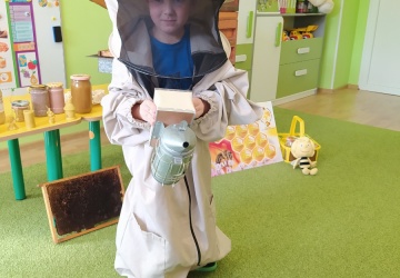 Powiększ obraz: 