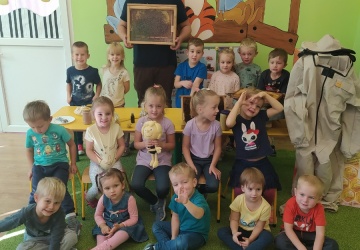 Powiększ obraz: 