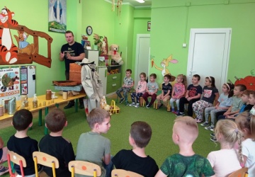 Powiększ obraz: 