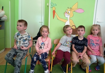 Powiększ obraz: 