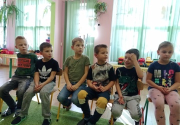 Powiększ obraz: 