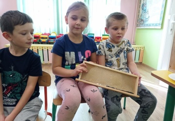 Powiększ obraz: 