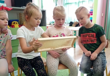 Powiększ obraz: 