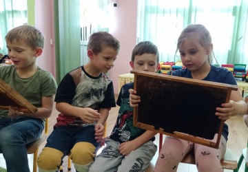 Powiększ obraz: 
