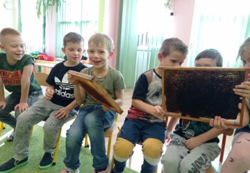 Powiększ obraz: 