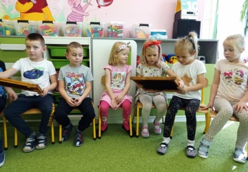 Powiększ obraz: 