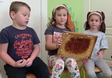 Powiększ obraz: 