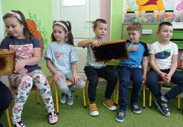 Powiększ obraz: 