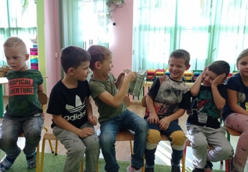 Powiększ obraz: 