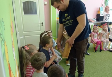 Powiększ obraz: 