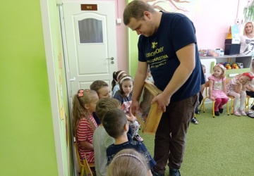 Powiększ obraz: 