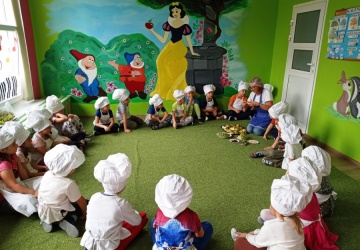 Powiększ obraz: 