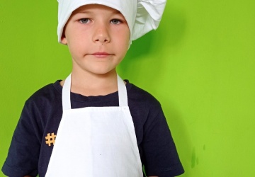 Powiększ obraz: 