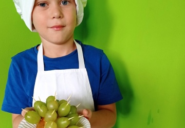 Powiększ obraz: 