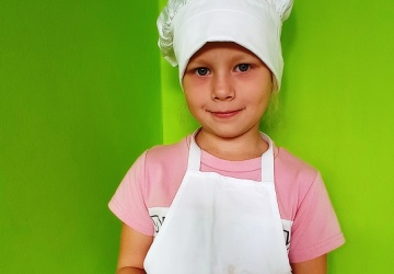 Powiększ obraz: 