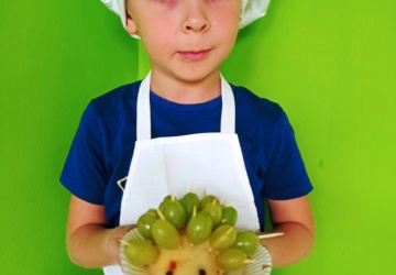 Powiększ obraz: 