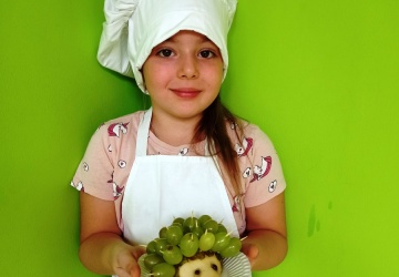 Powiększ obraz: 