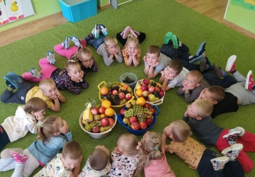 Powiększ obraz: 