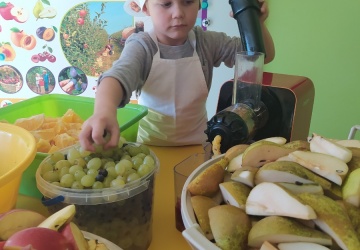 Powiększ obraz: 