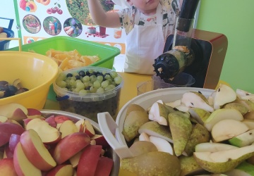 Powiększ obraz: 
