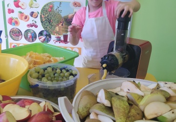 Powiększ obraz: 
