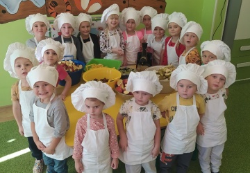 Powiększ obraz: 