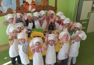 Powiększ obraz: 