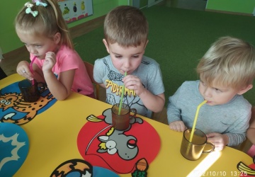 Powiększ obraz: 