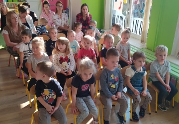 Powiększ obraz: 