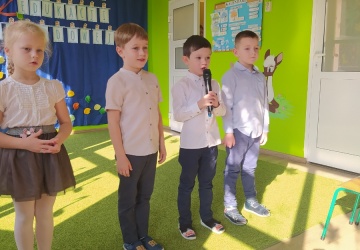 Powiększ obraz: 