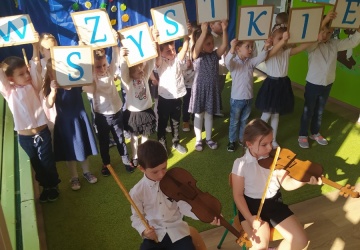 Powiększ obraz: 