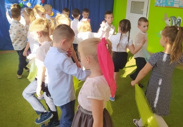 Powiększ obraz: 