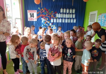 Powiększ obraz: 