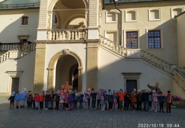 Powiększ obraz: 