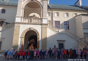 Powiększ obraz: 