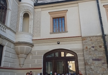 Powiększ obraz: 