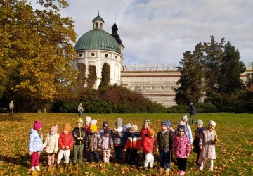 Powiększ obraz: 