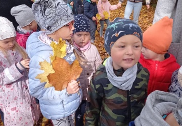 Powiększ obraz: 