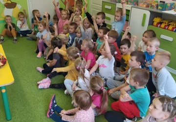 Powiększ obraz: 