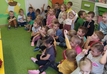 Powiększ obraz: 