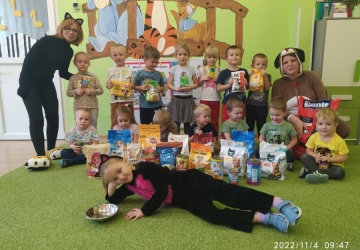 Powiększ obraz: 