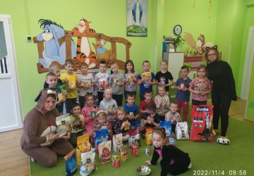 Powiększ obraz: 