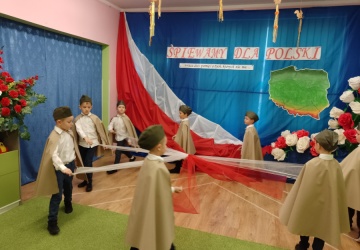 Powiększ obraz: 