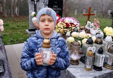 Powiększ obraz: 