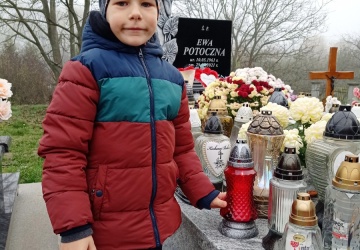 Powiększ obraz: 