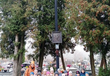 Powiększ obraz: 