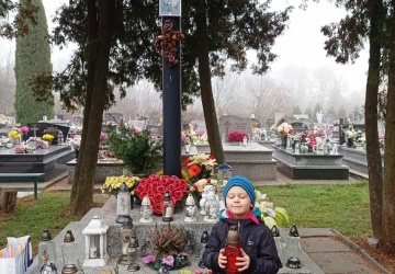 Powiększ obraz: 