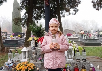 Powiększ obraz: 