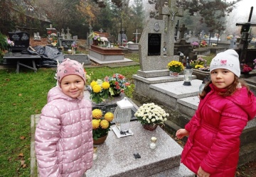 Powiększ obraz: 